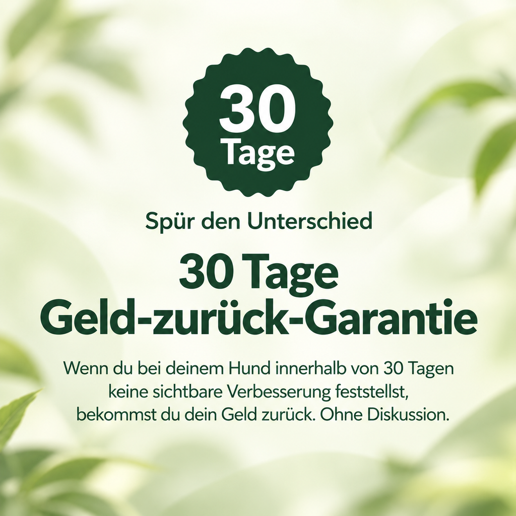 standfest Kollagen-Tropfen