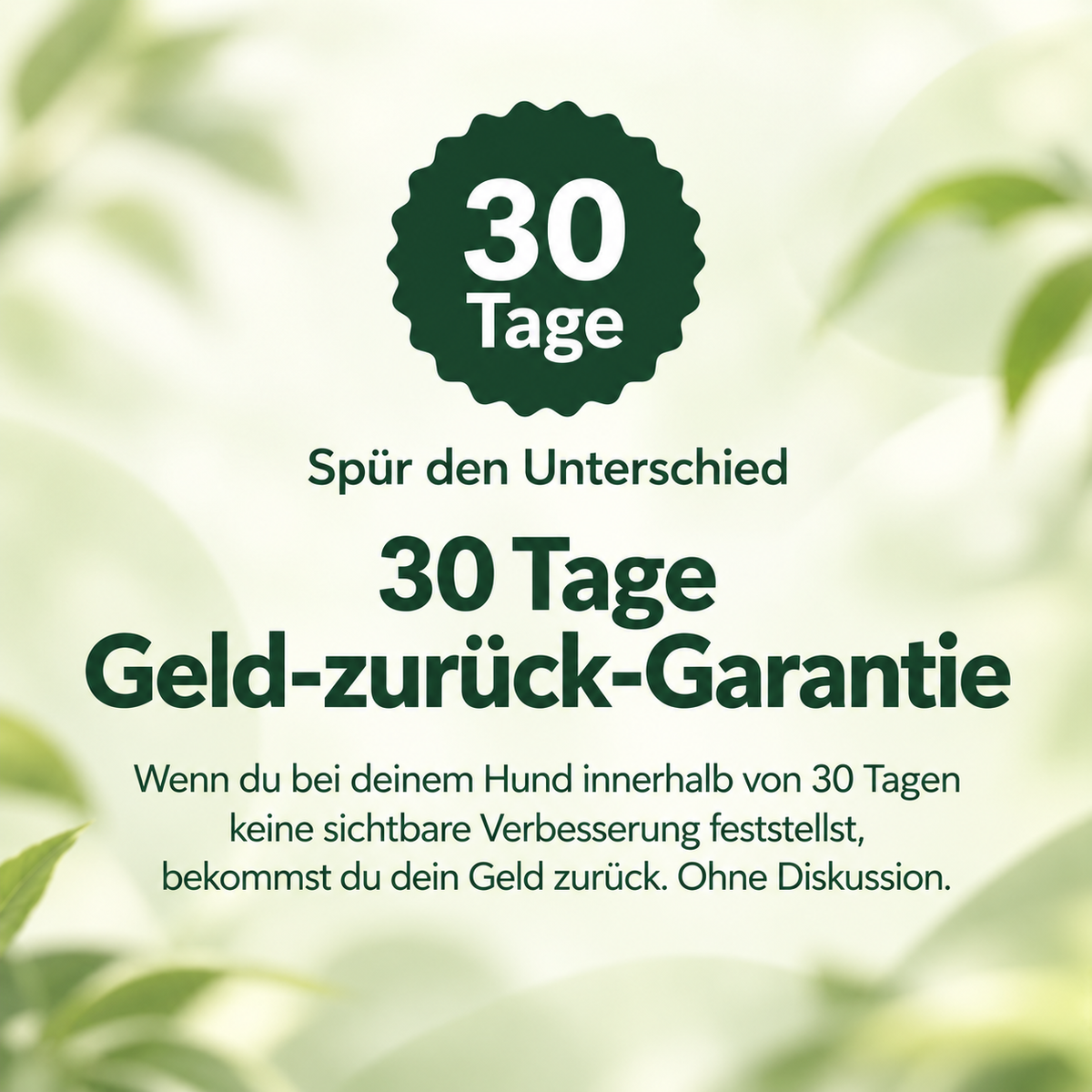standfest Kollagen-Tropfen